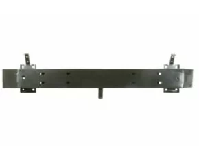 Intaritura bara Fata (superior) PEUGEOT BOXER 2.2 HDI