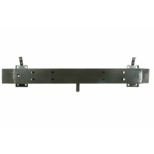 Intaritura bara Fata (superior) PEUGEOT BOXER 2.2 HDI