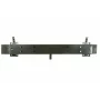 Intaritura bara Fata (superior) PEUGEOT BOXER 2.2 HDI