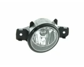 Lampa de ceata Dreapta RENULT MASTER III 2.3 D