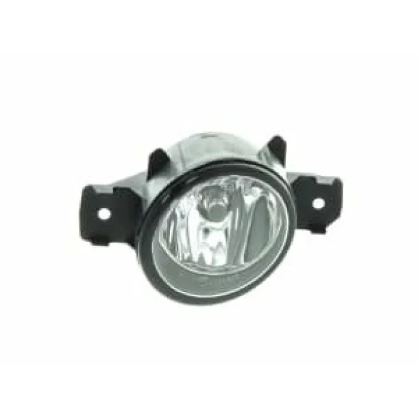 Lampa de ceata Dreapta RENULT MASTER III 2.3 D