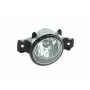 Lampa de ceata Dreapta RENULT MASTER III 2.3 D