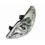 Lampa frontala Stanga RENAULT MASTER III