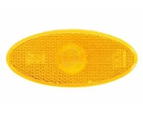 Lampa semnalizare Dreapta/Stanga RENAULT MASTER III 2.3D