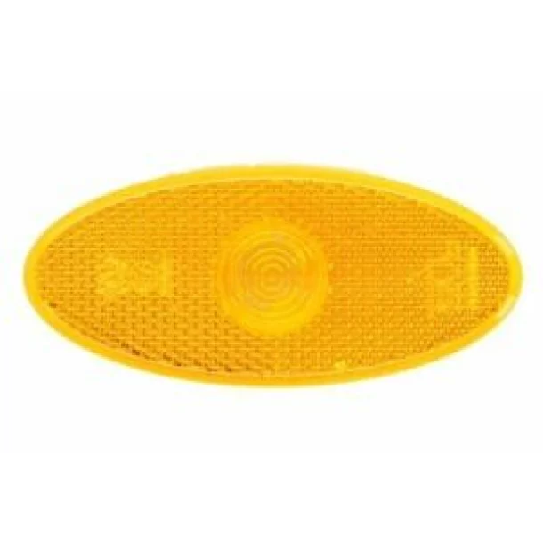 Lampa semnalizare Dreapta/Stanga RENAULT MASTER III 2.3D
