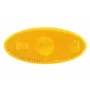 Lampa semnalizare Dreapta/Stanga RENAULT MASTER III 2.3D