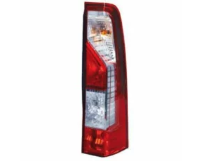 Lampa spate Dreapta RENAULT MASTER III 2.3D