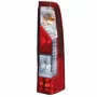 Lampa spate Dreapta RENAULT MASTER III 2.3D