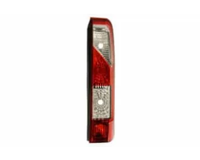 Lampa spate Dreapta  RENAULT MASTER III 2.3D