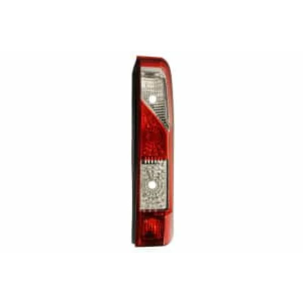 Lampa spate Dreapta  RENAULT MASTER III 2.3D