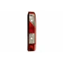 Lampa spate Dreapta  RENAULT MASTER III 2.3D