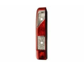 Lampa spate Stanga RENAULT MASTER III 2.3D