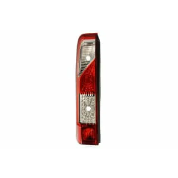 Lampa spate Stanga RENAULT MASTER III 2.3D