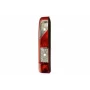 Lampa spate Stanga RENAULT MASTER III 2.3D