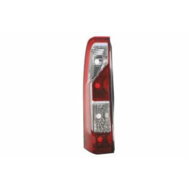 Lampa spate Stanga RENAULT MASTER III 2.3D