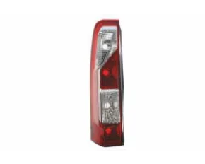 Lampa spate Stanga RENAULT MASTER III 2.3D