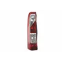 Lampa spate Stanga RENAULT MASTER III 2.3D