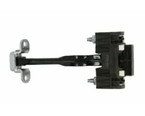 Limitator pentru usi Fata Dreapta/Stanga PEUGEOT BOXER 2.2 HDI