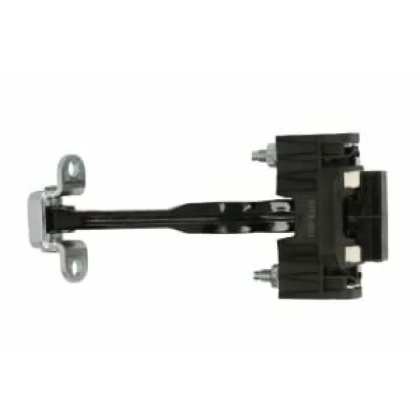 Limitator pentru usi Fata Dreapta/Stanga PEUGEOT BOXER 2.2 HDI