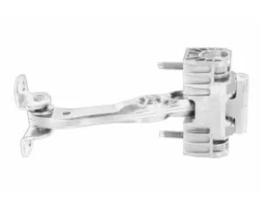 Limitator pentru usi Fata Stanga PEUGEOT BOXER 2.2 HDI
