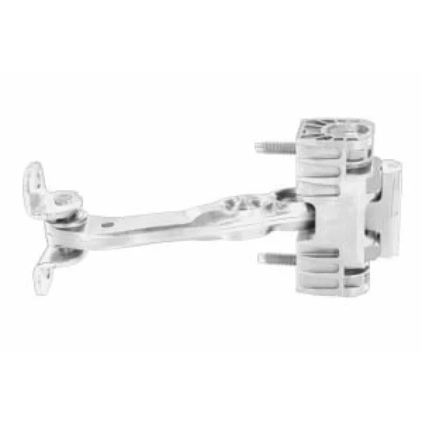 Limitator pentru usi Fata Stanga PEUGEOT BOXER 2.2 HDI