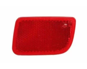 Lumina reflectorizanta Spate Dreapta RENAULT MASTER III