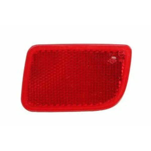 Lumina reflectorizanta Spate Dreapta RENAULT MASTER III