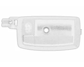 Maner, inchidere capota motor PEUGEOT BOXER 2.2 HDI