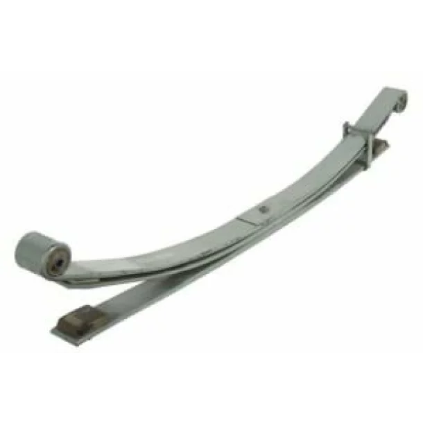 Pachet arc cu foi RENAULT MASTER III 2.3D