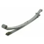 Pachet arc cu foi RENAULT MASTER III 2.3D