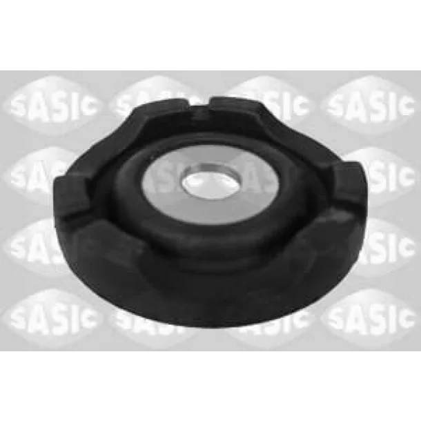 Rulment sarcina suport arc RENAULT MASTER III 2.3D