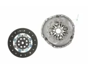 Set ambreiaj RENAULT MASTER III 2.3 D