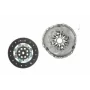 Set ambreiaj RENAULT MASTER III 2.3 D