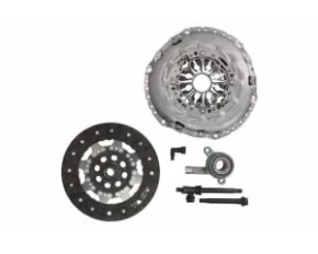 Set ambreiaj RENAULT MASTER III 2.3D