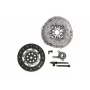 Set ambreiaj RENAULT MASTER III 2.3D