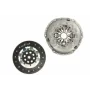 Set ambreiaj RENAULT MASTER III 2.3D