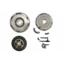Set ambreiaj RENAULT MASTER III 2.3D