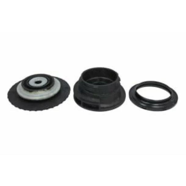 Set reparatie, rulment sarcina amortizor  RENAULT MASTER III 2.3D