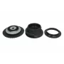Set reparatie, rulment sarcina amortizor  RENAULT MASTER III 2.3D
