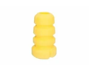 Tampon cauciuc, suspensie RENAULT MASTER III 2.3D