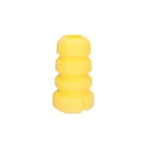 Tampon cauciuc, suspensie RENAULT MASTER III 2.3D