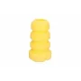 Tampon cauciuc, suspensie RENAULT MASTER III 2.3D