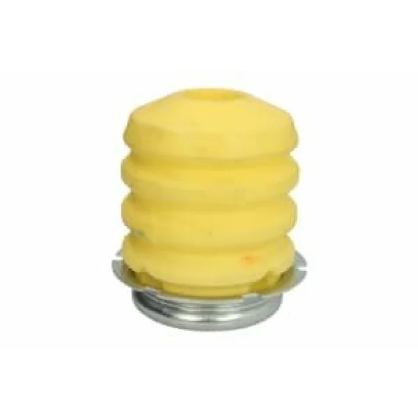 Tampon cauciuc, suspensie RENAULT MASTER III 2.3D