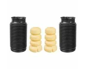 Tampon cauciuc, suspensie RENAULT MASTER III 2.3D