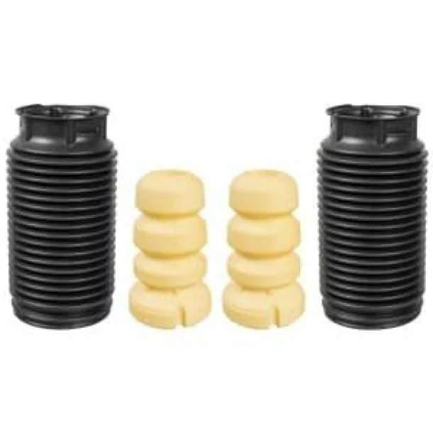 Tampon cauciuc, suspensie RENAULT MASTER III 2.3D