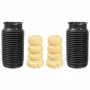 Tampon cauciuc, suspensie RENAULT MASTER III 2.3D