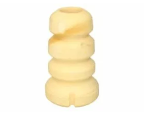 Tampon cauciuc, suspensie RENAULT MASTER III 2.3D