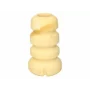 Tampon cauciuc, suspensie RENAULT MASTER III 2.3D
