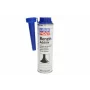 Aditiv combustibil 0,3L