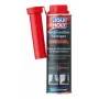Aditiv combustibil 0,3L